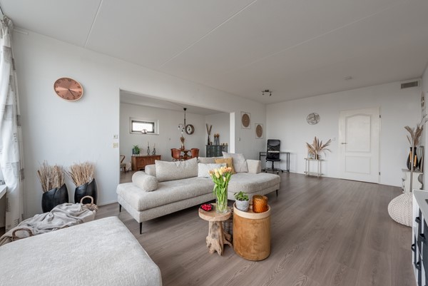 Medium property photo - Loolaan 41-70, 7314 AD Apeldoorn